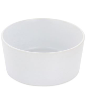 Luxmatte 16 Pc. Dinnerware Set, Service for 4