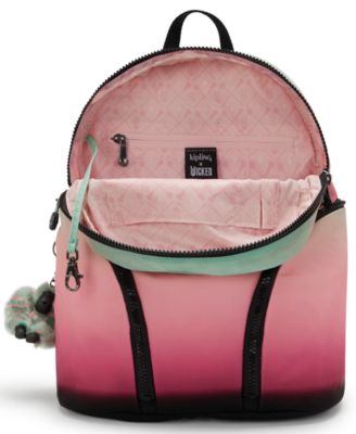 Kipling Wicked City Pack Small Backpack - Macy display picture 2