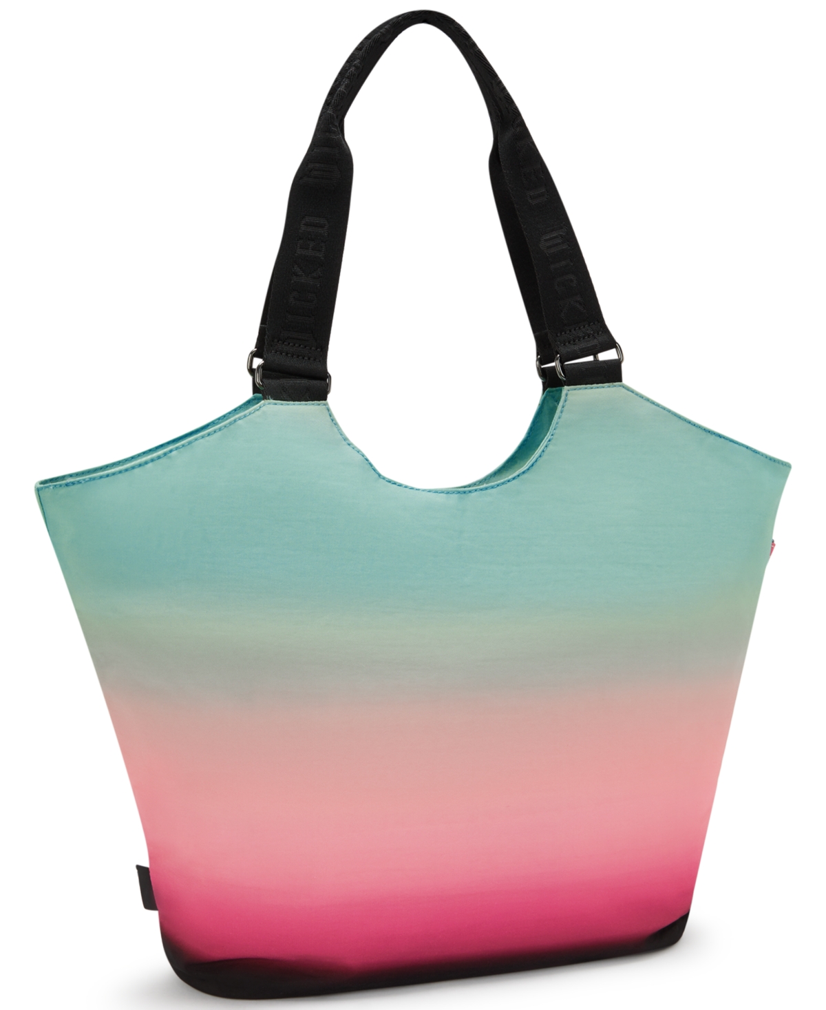 Kipling cicely bag online