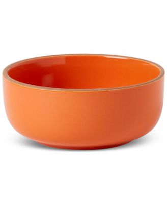 12 Pc. Stoneware Dinnerware Set, Service for 4