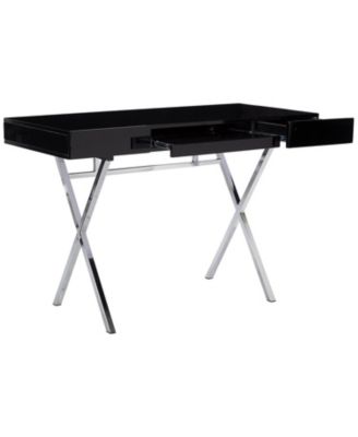 Contemporary Style Home & Office Desk