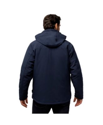 Men's Atalaya III 3-in-1 Systems Jacket