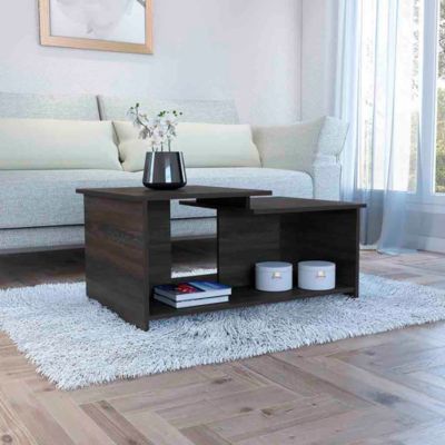 Depot E-Shop