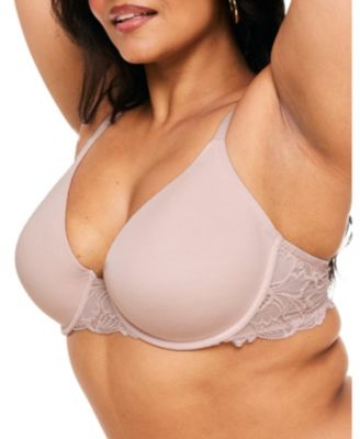 Women's Teagan Contour Full Coverage Bra