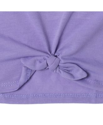 Little Girls T-Shirt