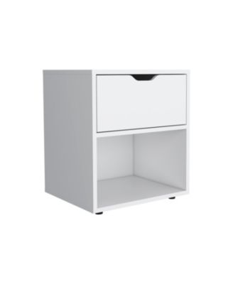 Depot E-Shop