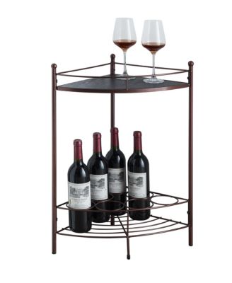 Kings Brand Furniture