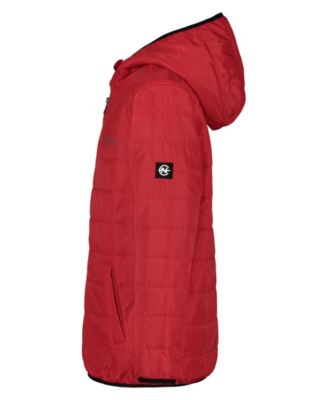 Big Boys Lightweight Packable Jacket