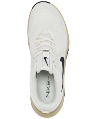 Nike Men's MC Trainer 3 Training Sneakers from Finish Line
