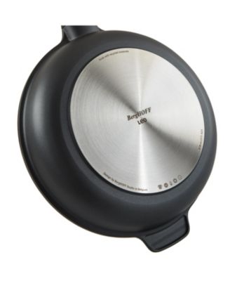 Leo Phantom Nonstick Ceramic 11" Fry Pan, Recycled