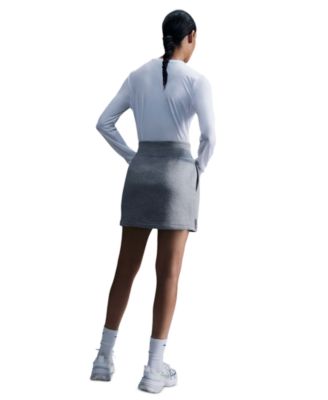 Women's One Classic Dri-FIT Long-Sleeve Top