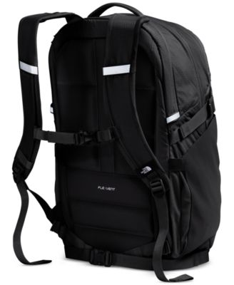 Router FlexVent Backpack