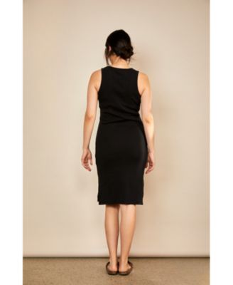 Women's Black Dress