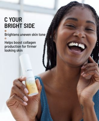 C Scription Brightening Serum, 1 oz.
