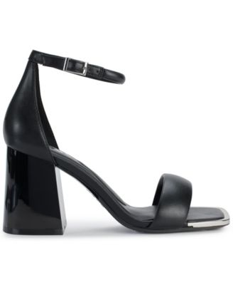 Women's Scarla Ankle Strap Sandals