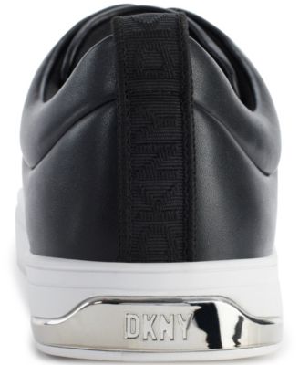 Women's Abelina Slip On Sneakers