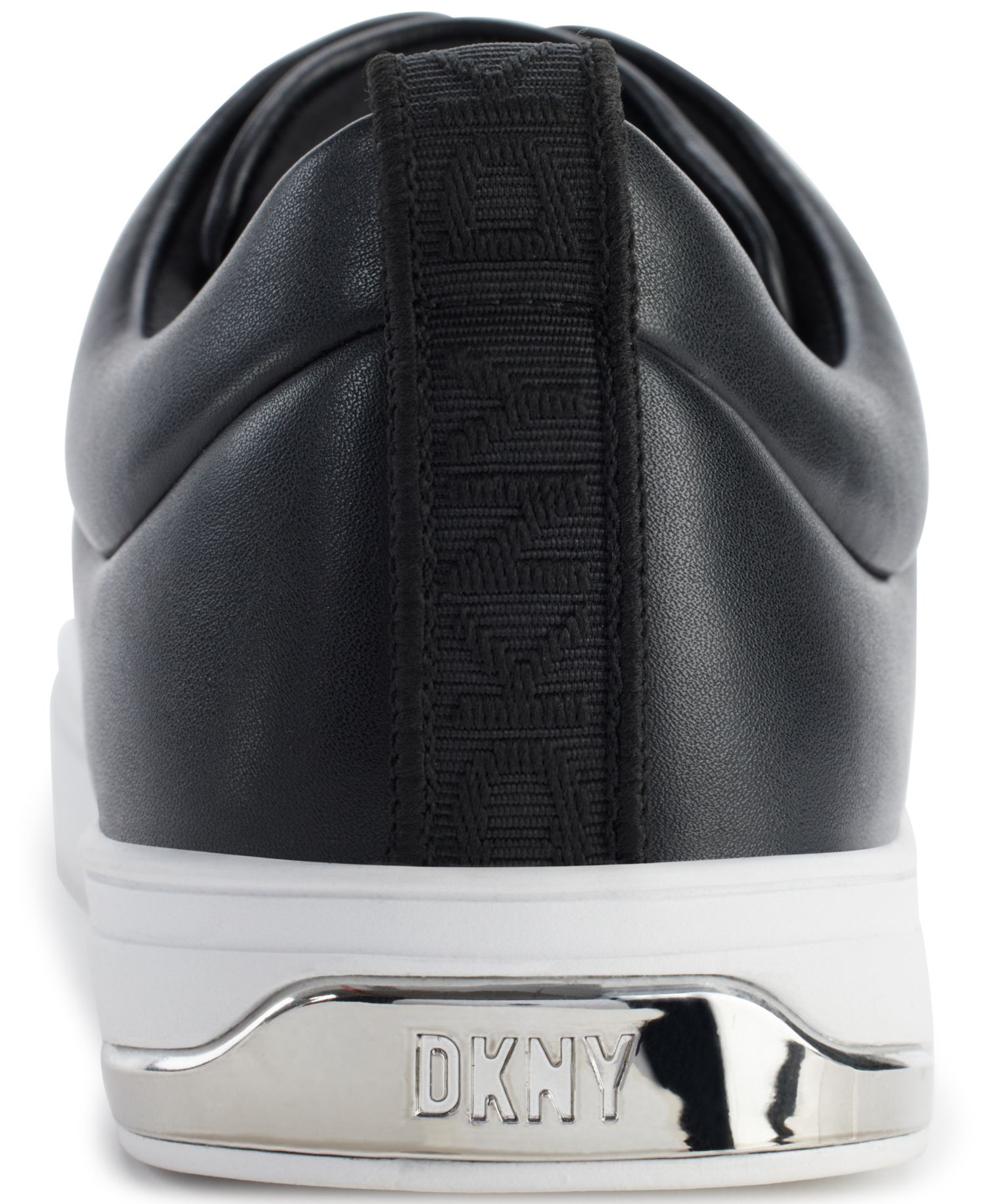 Women's Abelina Slip On Sneakers