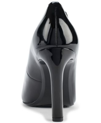 Women's Chrystie High Heel Pumps