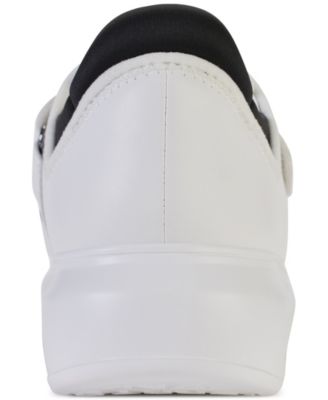 Women's Jamiah Platform Sneakers