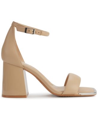 Women's Scarla Ankle Strap Sandals