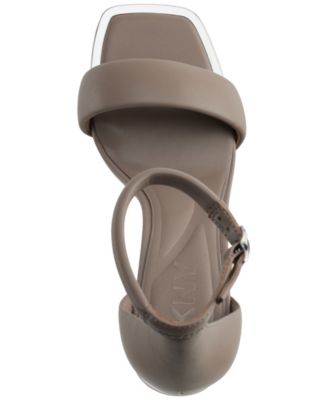 Women's Scarla Ankle Strap Sandals