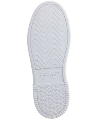 Women's Baylor Slip On Sneakers