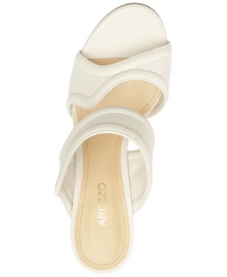 Women's Waverly High Stiletto Sandals