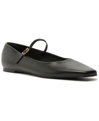 Women's Eleanor Ballet Flats