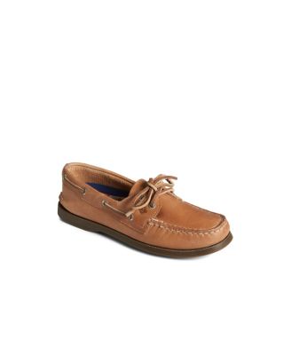 Women's Authentic Original Boat Shoes