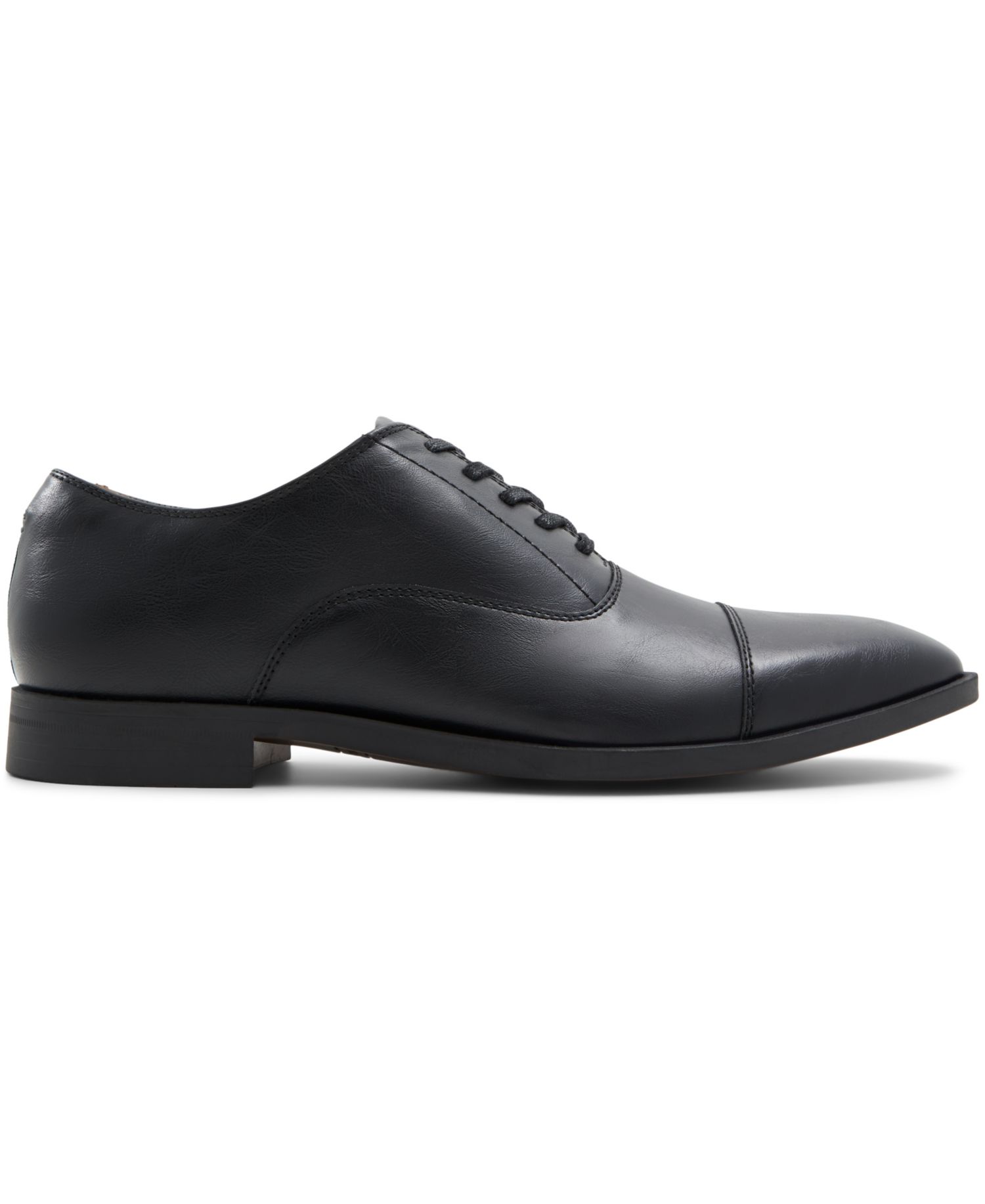 Men's Finch Synthetic Oxford Shoe