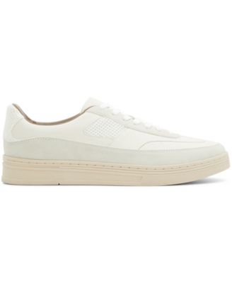 Men's Centori Synthetic Low Top Sneaker