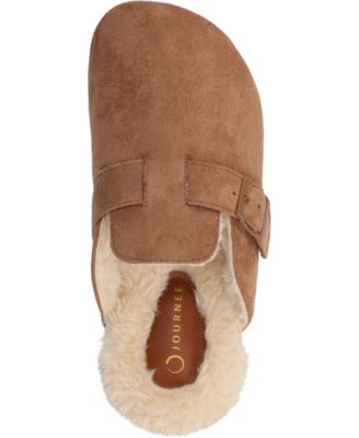 Women's Ardenn Slip On Clogs