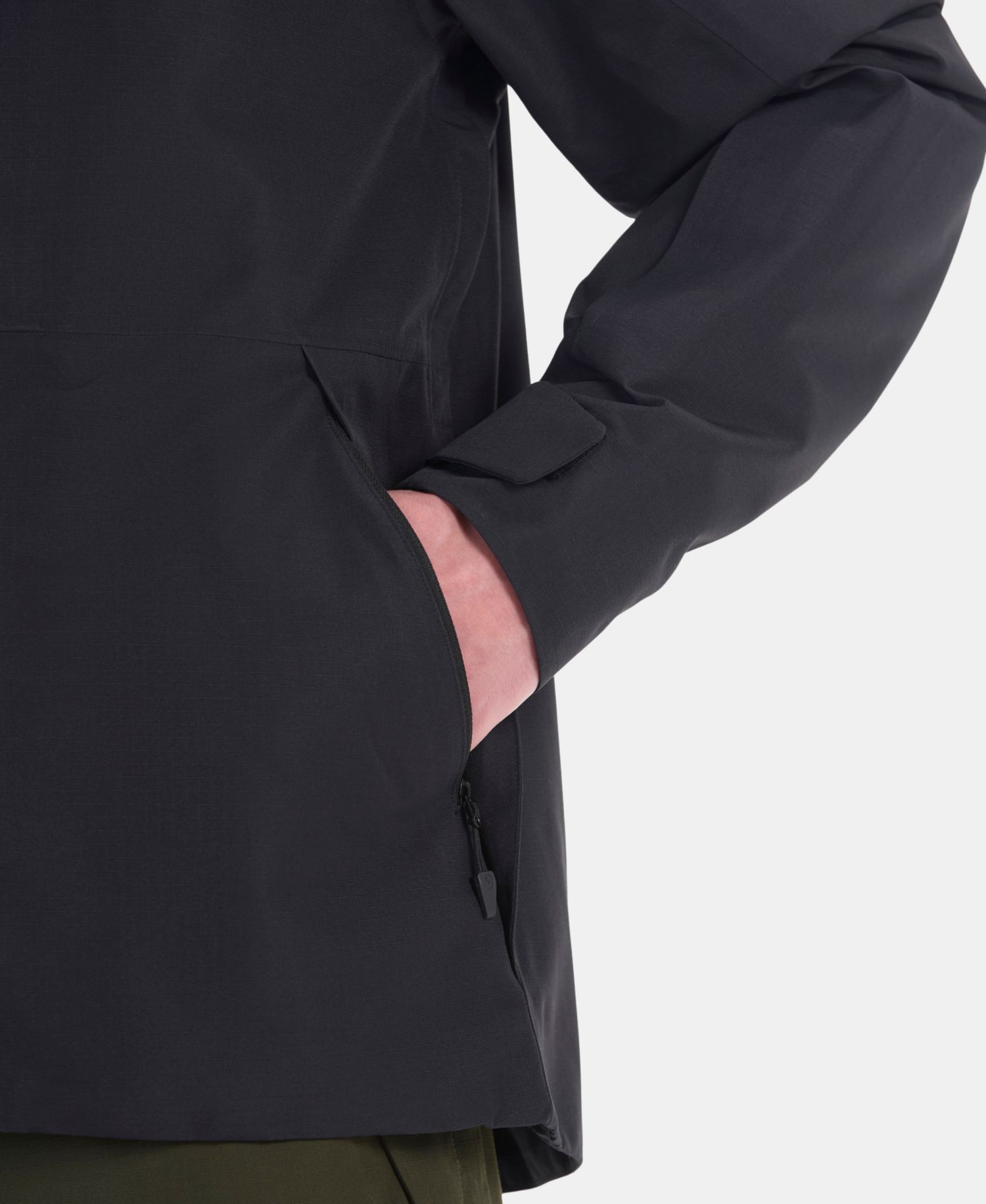 Men's Glades Jacket