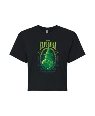 Hybrid Apparel