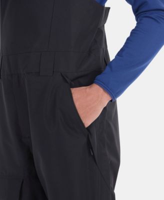 Men's Glades Bib Pants