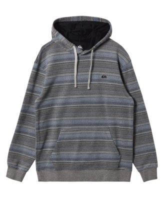 Quiksilver