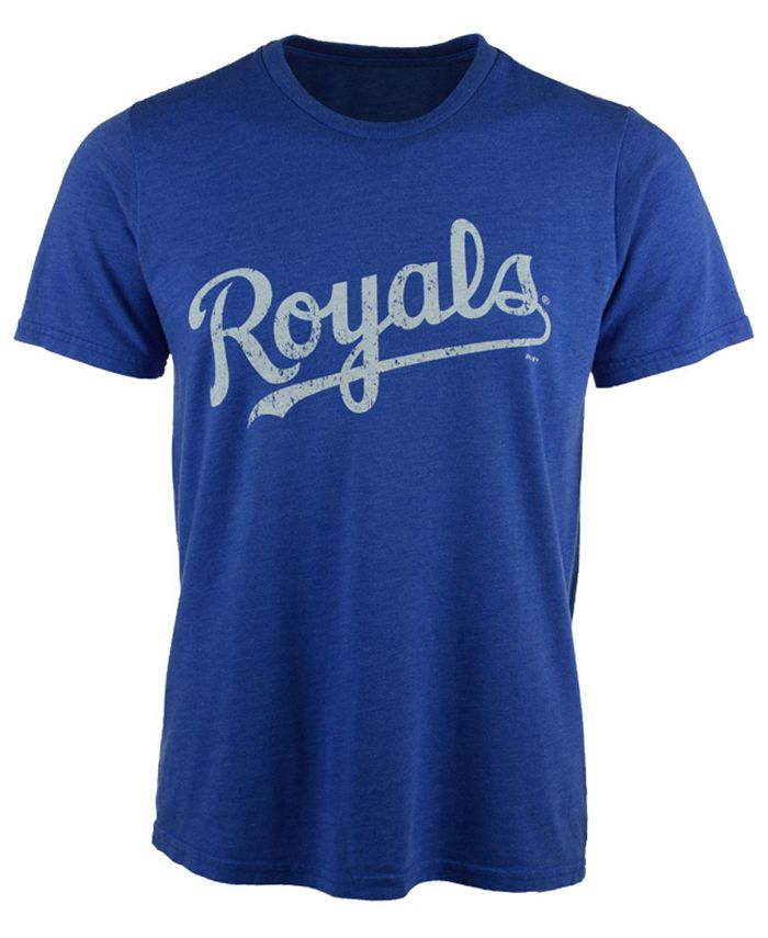 Eric hosmer store royals jersey