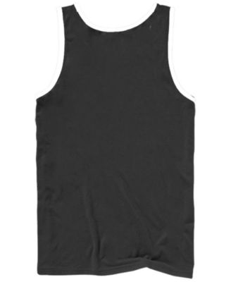 Men's Deadpool Chump Tank