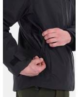 Men's KT Gore-Tex Component Jacket