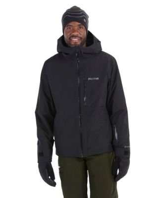 美品 Marmot GORE-TEX TOMRJK00 A JACKET/S