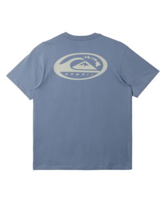 Quiksilver