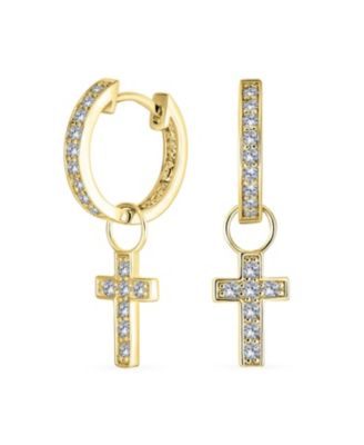 Bling Jewelry