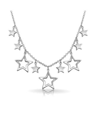 Bling Jewelry