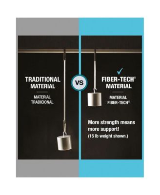 TruAire Luxury Air Mattress with Fiber Tech and Built In Electric Pump