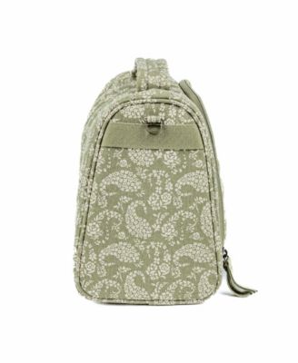 Insulated Bottle Bag