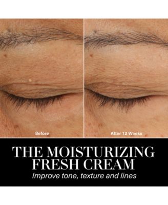 The Moisturizing Fresh Cream, 30 ml