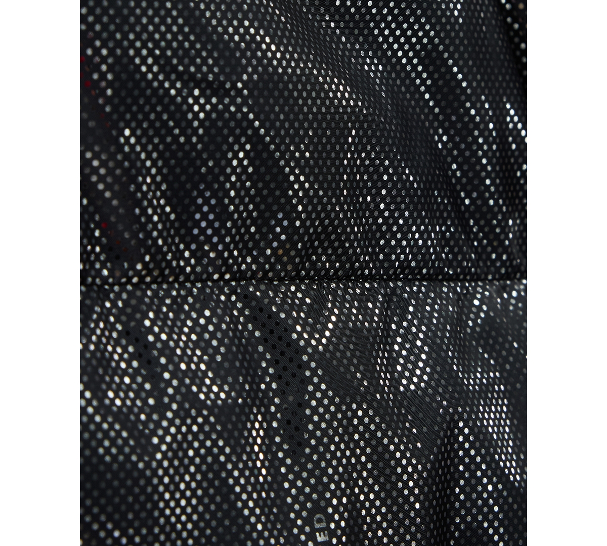Columbia Men's Hikebound Ii Insulated Jacket - Black