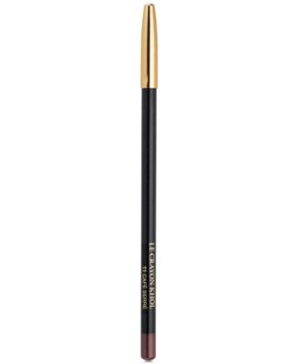 Lancôme - Le Crayon Khol Eyeliner - Parisian Inspiration Collection