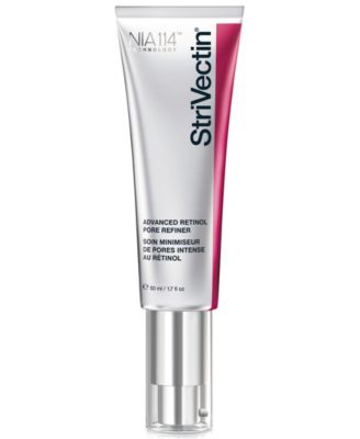 StriVectin - Advanced Retinol Pore Refining Treatment, 1.7 oz