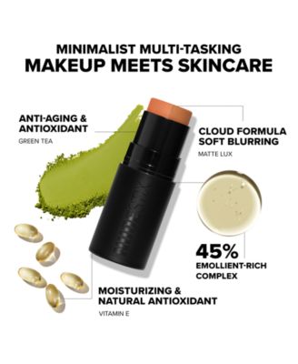 2-Pc. Glamzilla Dirty 30 Blush Set